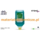DEB STOKO ESTESOL CLASSIC (ESTESOL) 2000ml materialylakiernicze.pl
